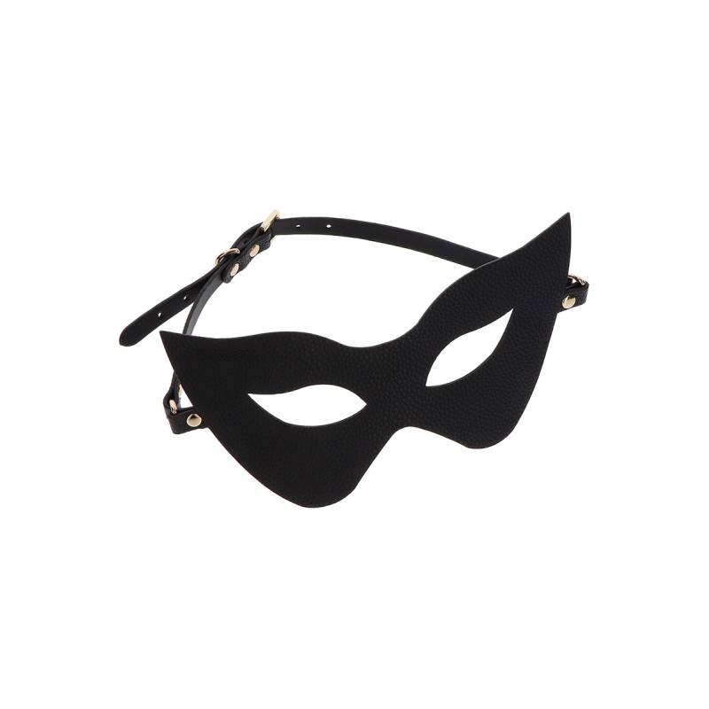 T-shirt Comics - Anaïs for Men