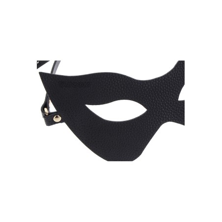 T-shirt Comics - Anaïs for Men