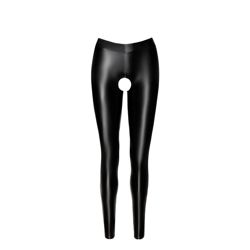 Débardeur Power - Anaïs for Men