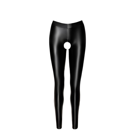 Débardeur Power - Anaïs for Men