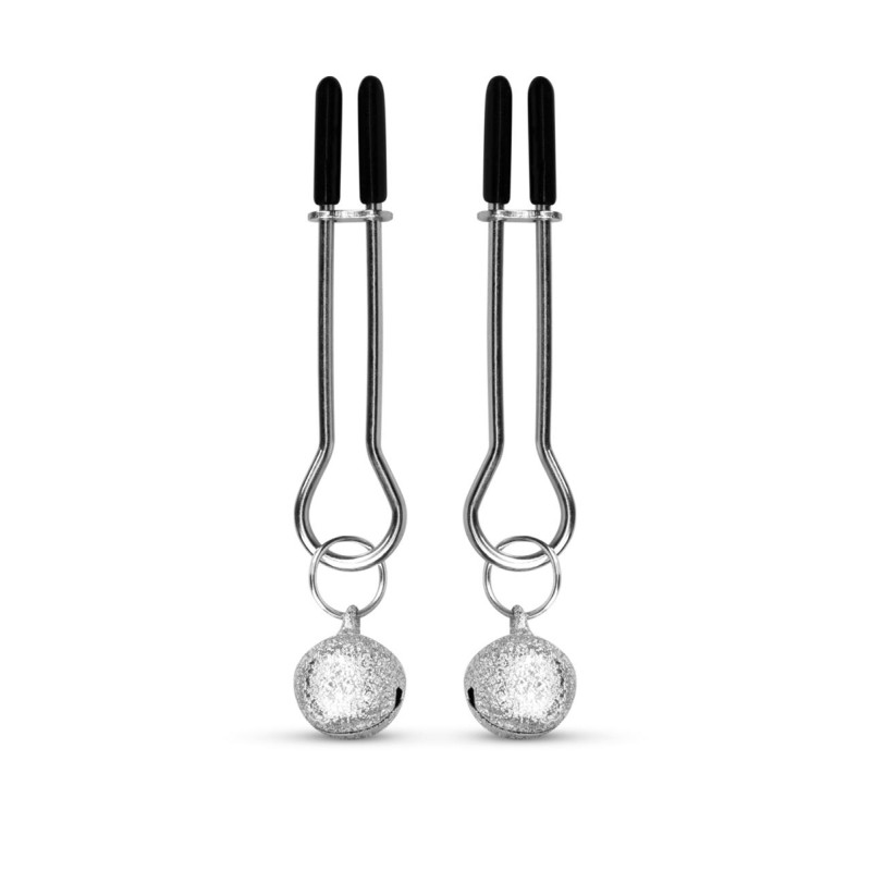 Chaussette de Noel - Loveboxxx