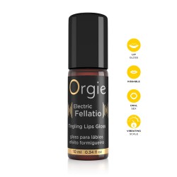 Perruque Sophie blonde avec mèches