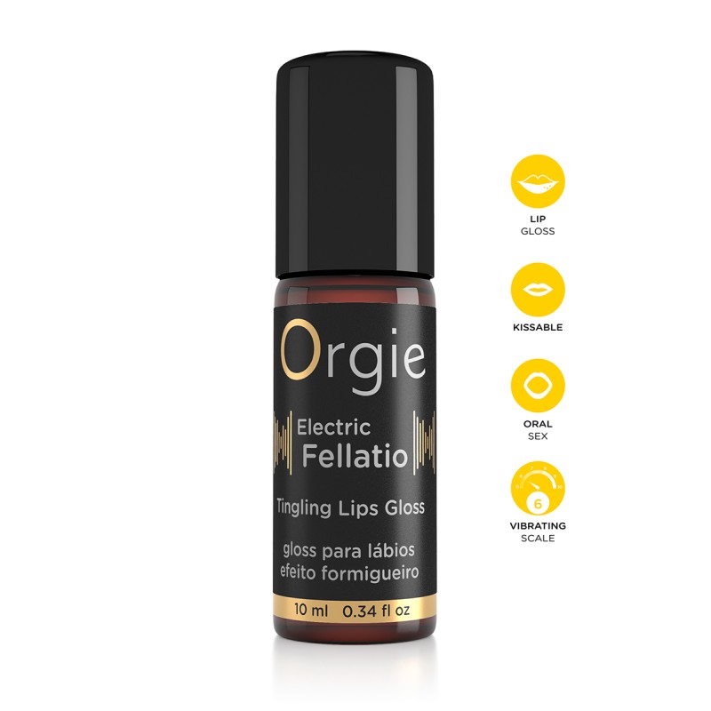 Perruque Sophie blonde avec mèches