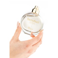 Lubrifiant S8 parfumé cassis 125ml