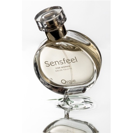 Lubrifiant S8 parfumé caramel toffee 125ml