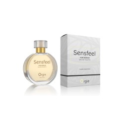 Lubrifiant parfumé fraise 50ml - S8
