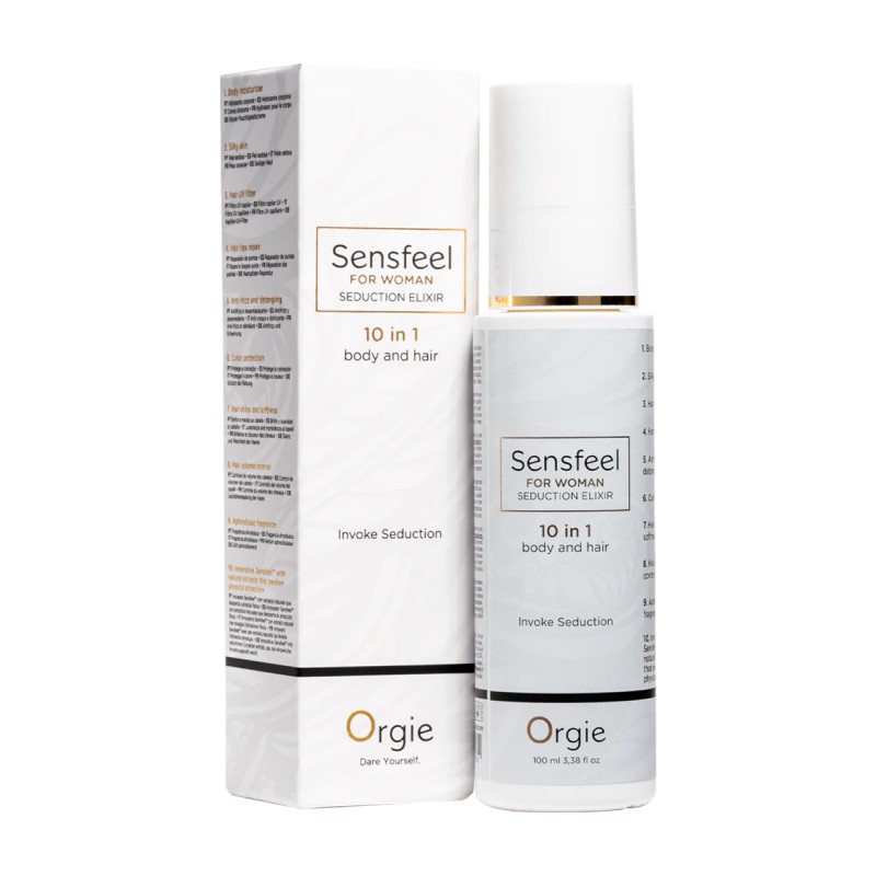 Lubrifiant parfumé cassis 50ml - S8