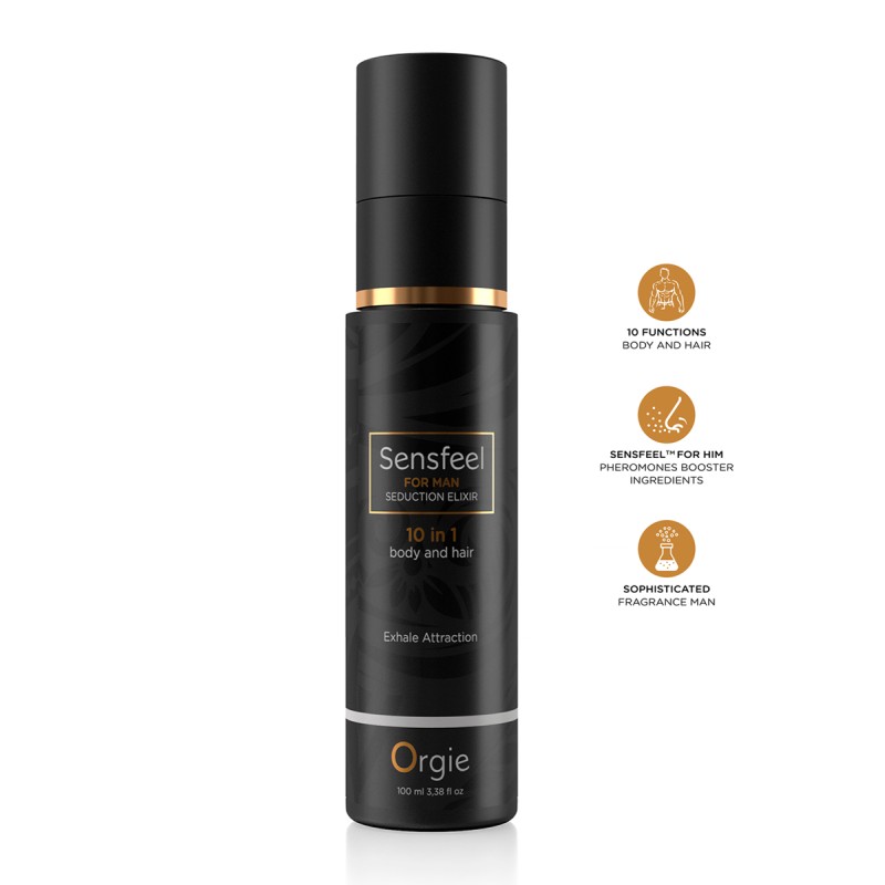 Lubrifiant parfumé cassis 50ml - S8