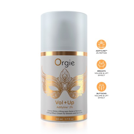 Huile et crème de massage