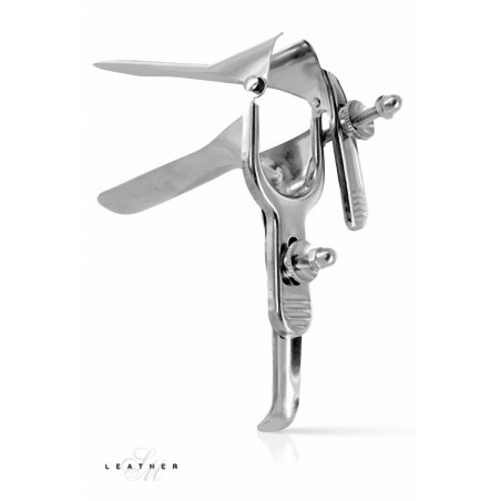 Jeu à gratter Scratch & Sex - Secret Play