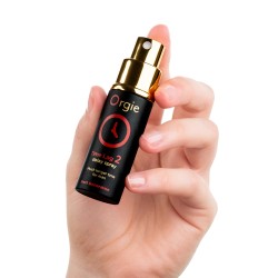 String V-10658 - Axami