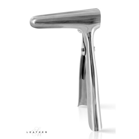 Jeu à gratter Scratch & Sex - Secret Play