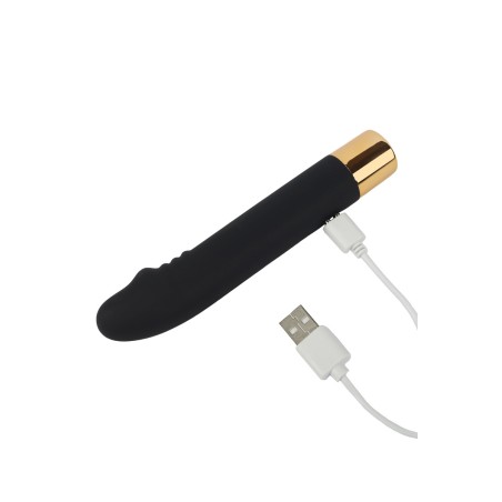 Plug bijoux
