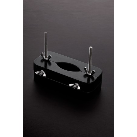 Ball Strap Classic silicone - Boners