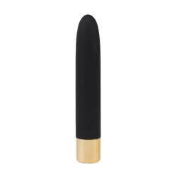 Vibro rechargeable Texas Litolu – 7 modes de vibration