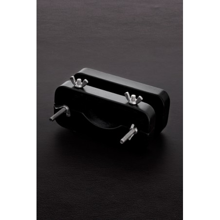 Ball Strap Classic silicone - Boners