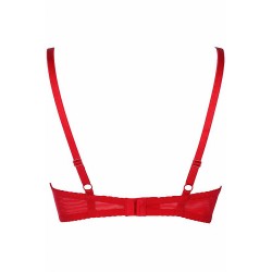 Soutien-gorge V-8981 - Axami