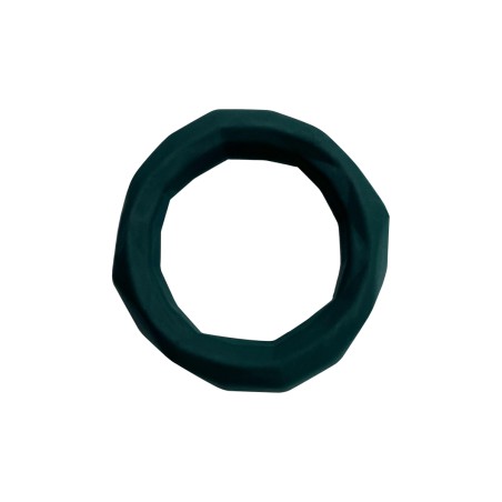Anneaux et cockrings