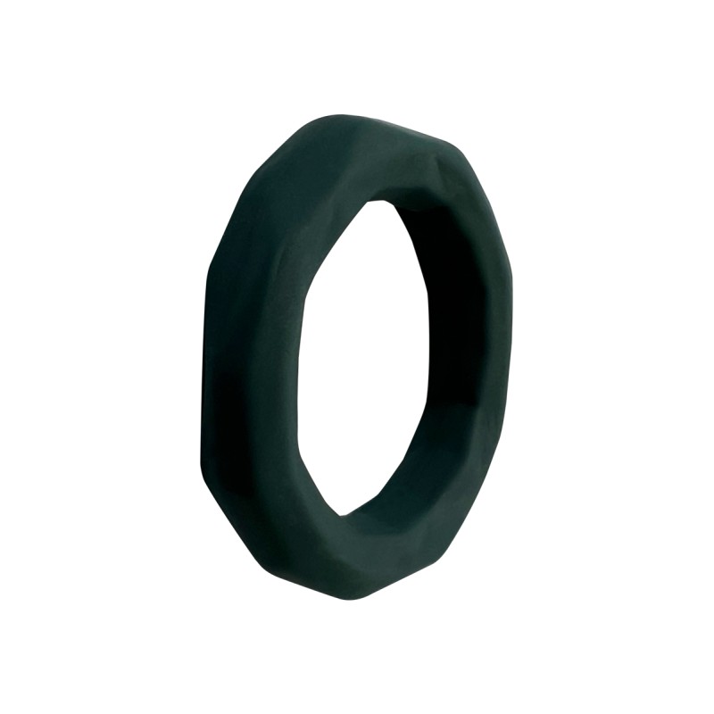 Cock ring Stellar - Alive