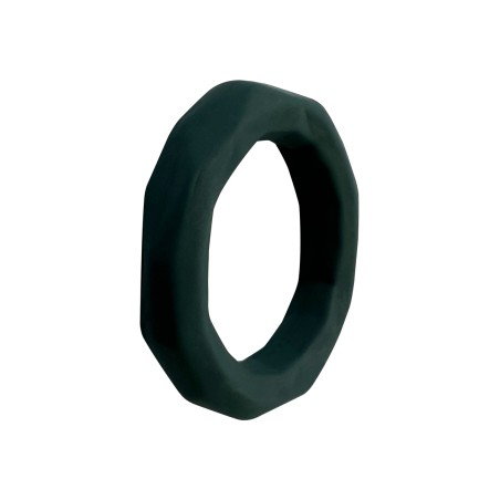 Anneaux et cockrings