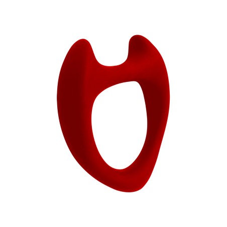 Anneaux et cockrings