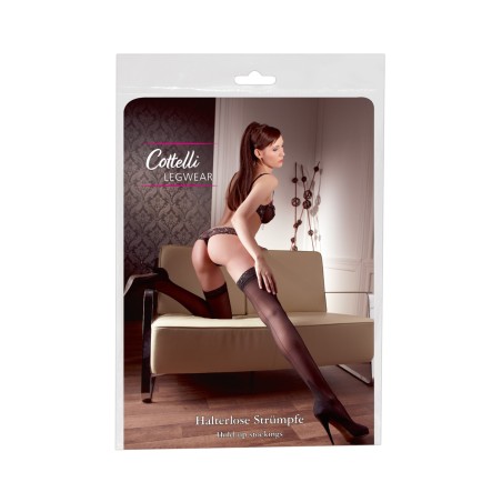 Humour sexy