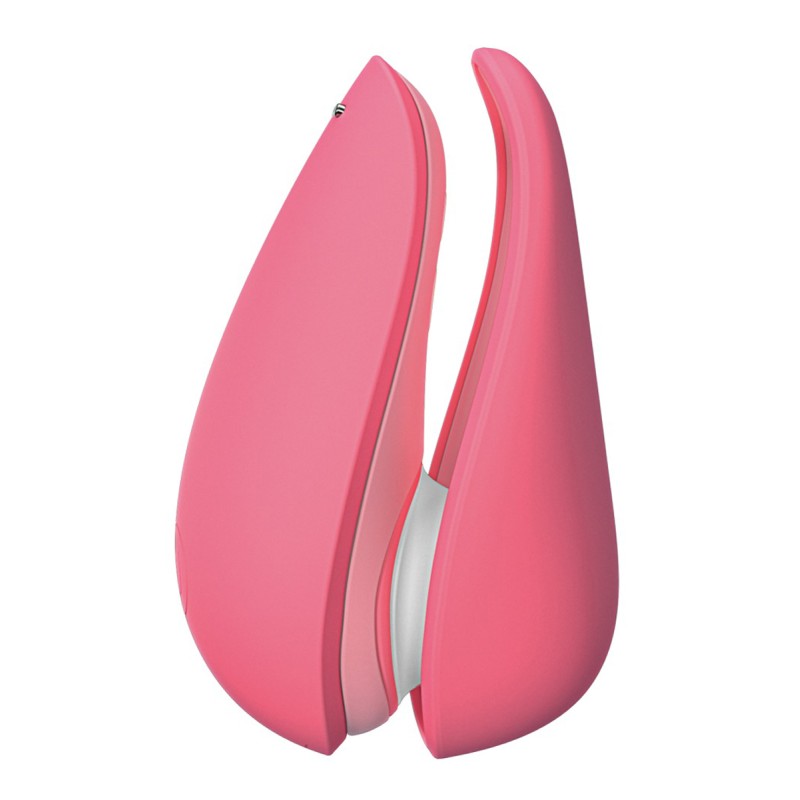 Womanizer Liberty 2 rose