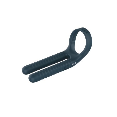 Anneaux et cockrings