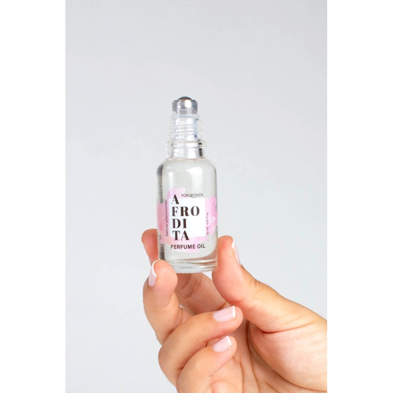 String stripper P012 wetlook effet croco