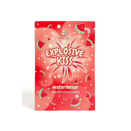 Plaisirs comestibles