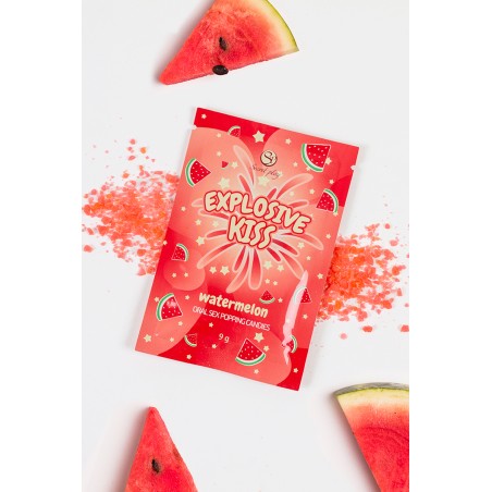 Plaisirs comestibles