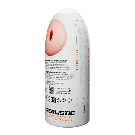 Costumes Hommes et Femmes