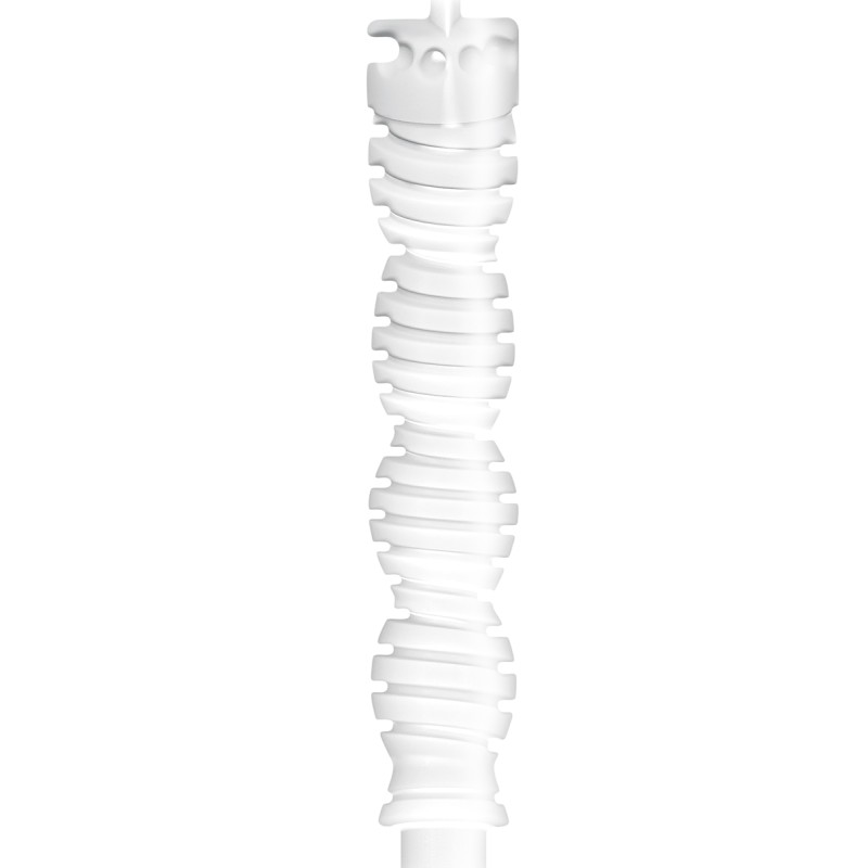 Masturbateur Maxi Flex Oral Experience - Alive