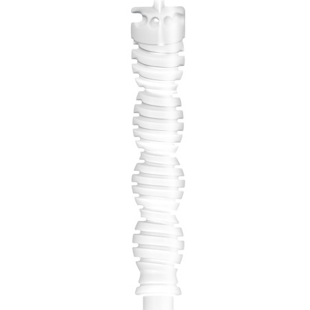 Crème Blanchissante Intime Intimus White