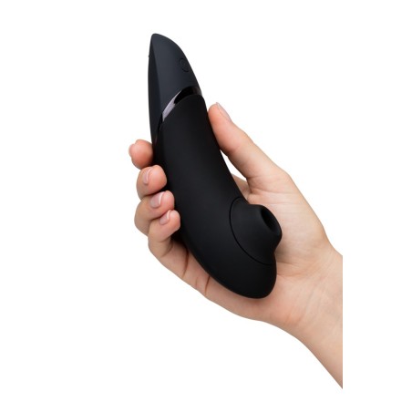 Huile et crème de massage