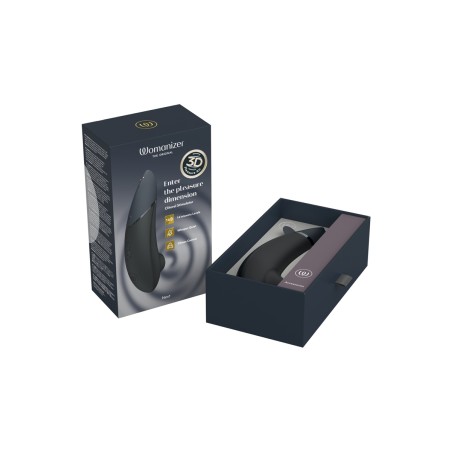 Huile et crème de massage