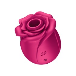 Satisfyer Pro 2 Classic Blossom - stimulateur clitoridien