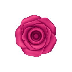 Satisfyer Pro 2 Classic Blossom - stimulateur clitoridien