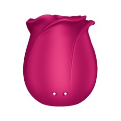 Satisfyer Pro 2 Classic Blossom - stimulateur clitoridien