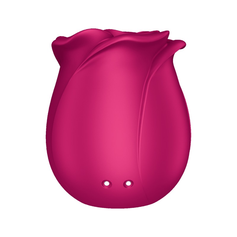 Lubrifiant eau Lube Tube Barbe à papa 100ml