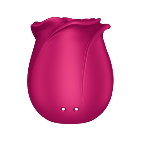 Lubrifiant eau Lube Tube Barbe à papa 100ml