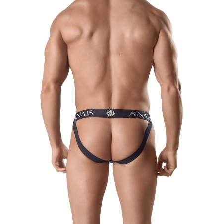 Jockstraps