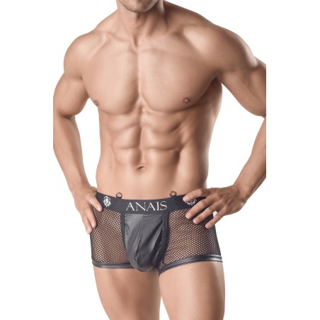 Lingerie homme
