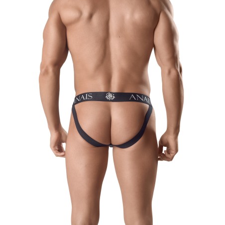 Jockstraps