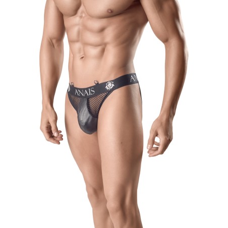 Jockstraps