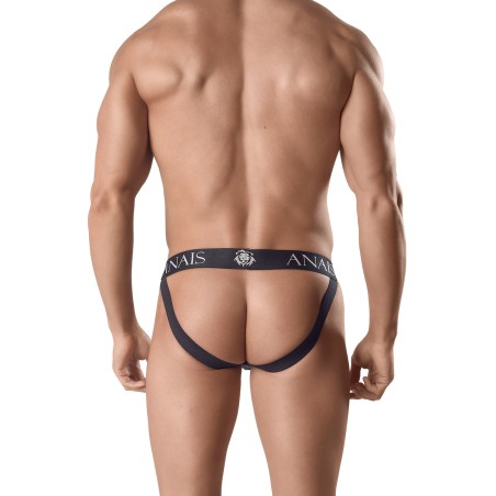 Jockstraps