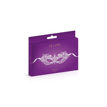 Spécial point G et clitoris