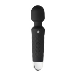 Loveboxxx - Coffret plaisir BDSM
