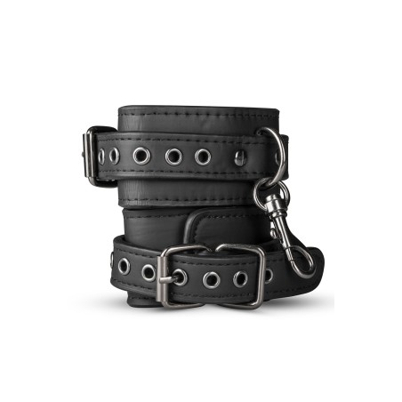 Brillant à lèvres stimulant - fraise bonbon