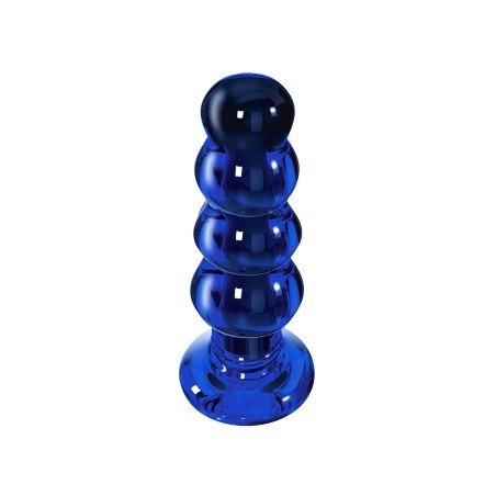 Crème brillante corporelle 250ml - Orgie